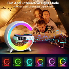 Collection image for: Home page