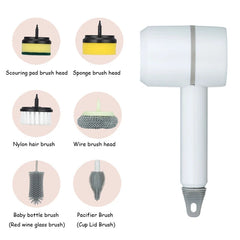 Collection image for: Household Supplies