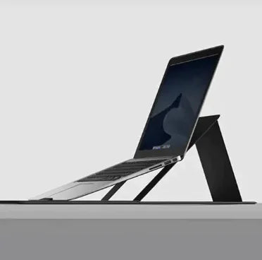 Featherlight Laptop Table (Private Listing U240)